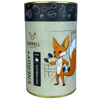  قهوه اسپرسو انرژی پلاس روپل ۱۰۰ درصد ربوستا633ada5f777a558870